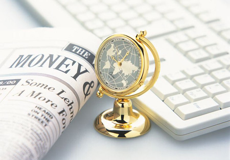 為什么要註冊馬紹爾公司